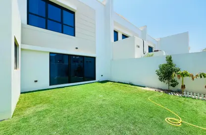 فيلا - 3 غرف نوم - 4 حمامات للايجار في البديع - المحافظة الشمالية