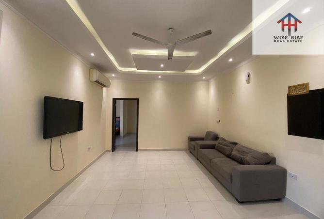 52855347 - Property Main Image