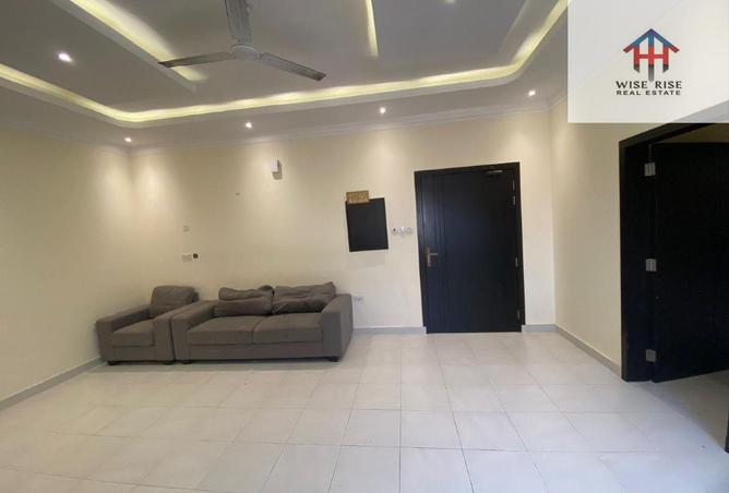 52855347 - Property Image 2