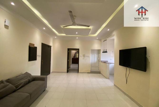 52855347 - Property Image 3