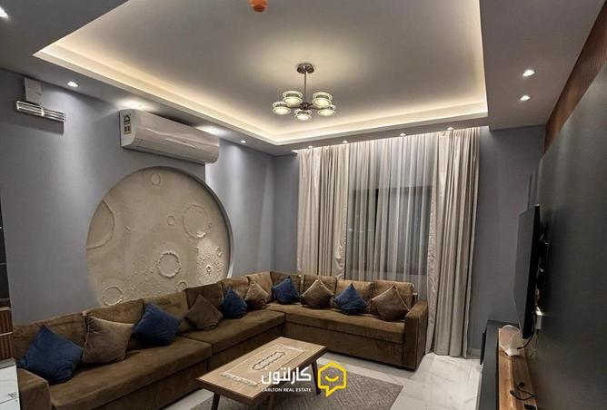 2ObWX0gESfo - Property Image 2