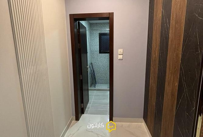 2ObWX0gESfo - Property Image 3