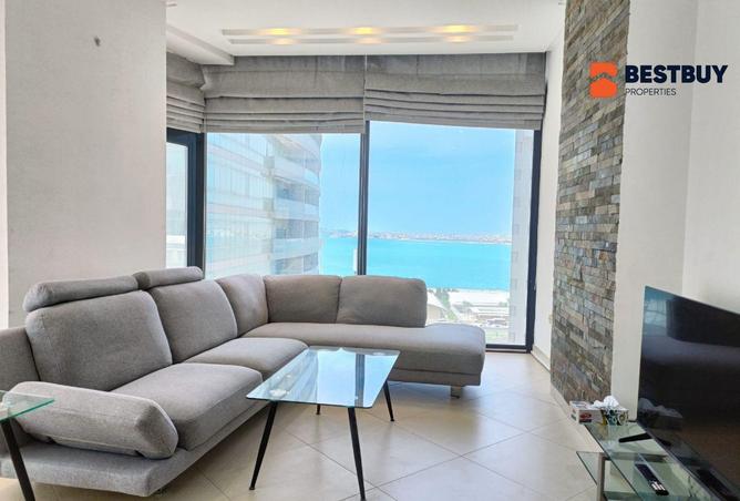 53377996 - Property Main Image