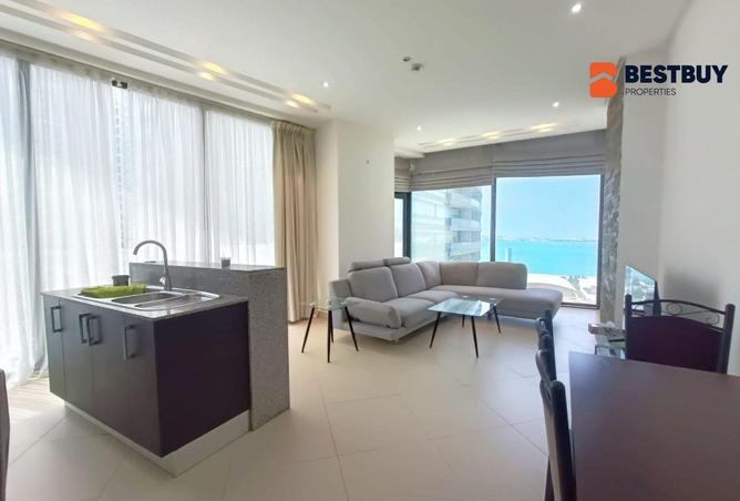 53377996 - Property Image 2
