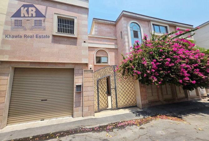 55773824 - Property Main Image