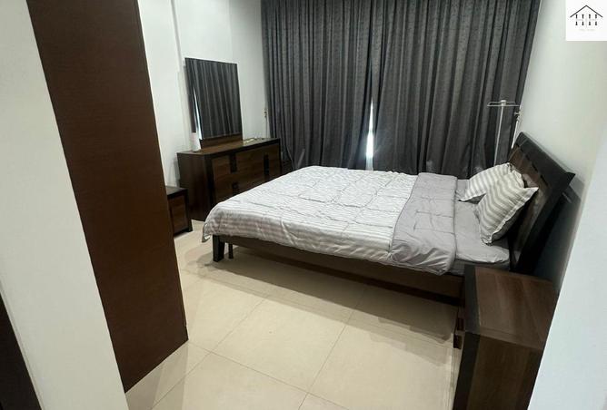 54625842 - صورة العقار 3