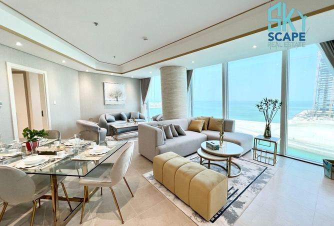 51825553 - Property Image 2