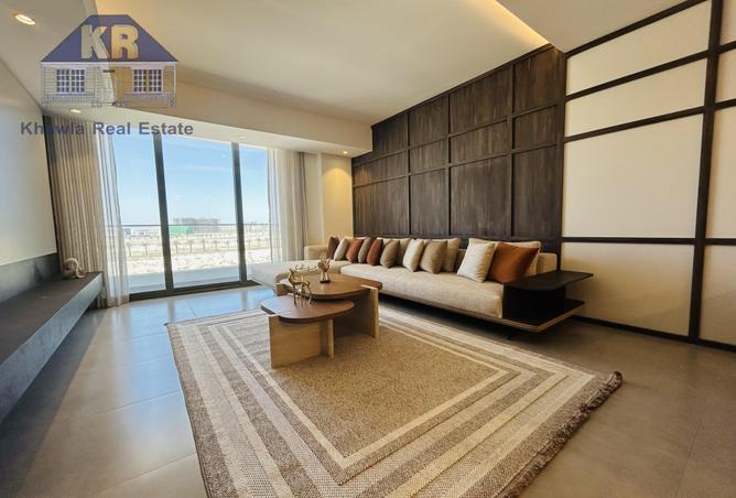 54096207 - Property Image 2