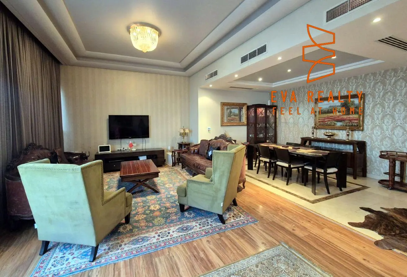 57551039 - Property Main Image