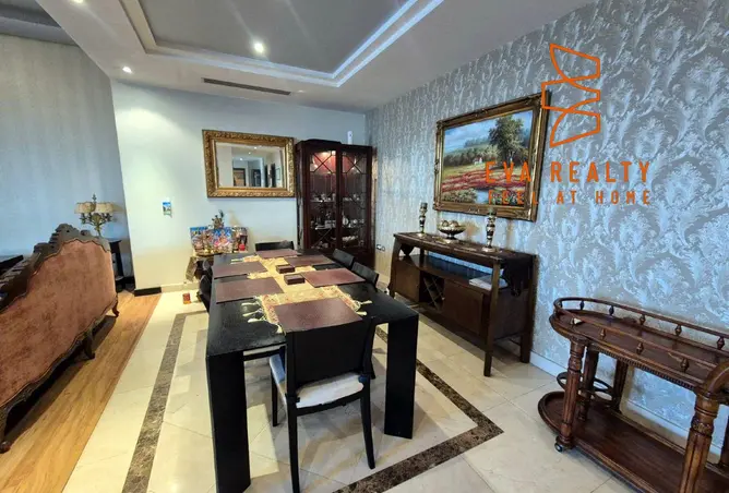57551039 - Property Image 3