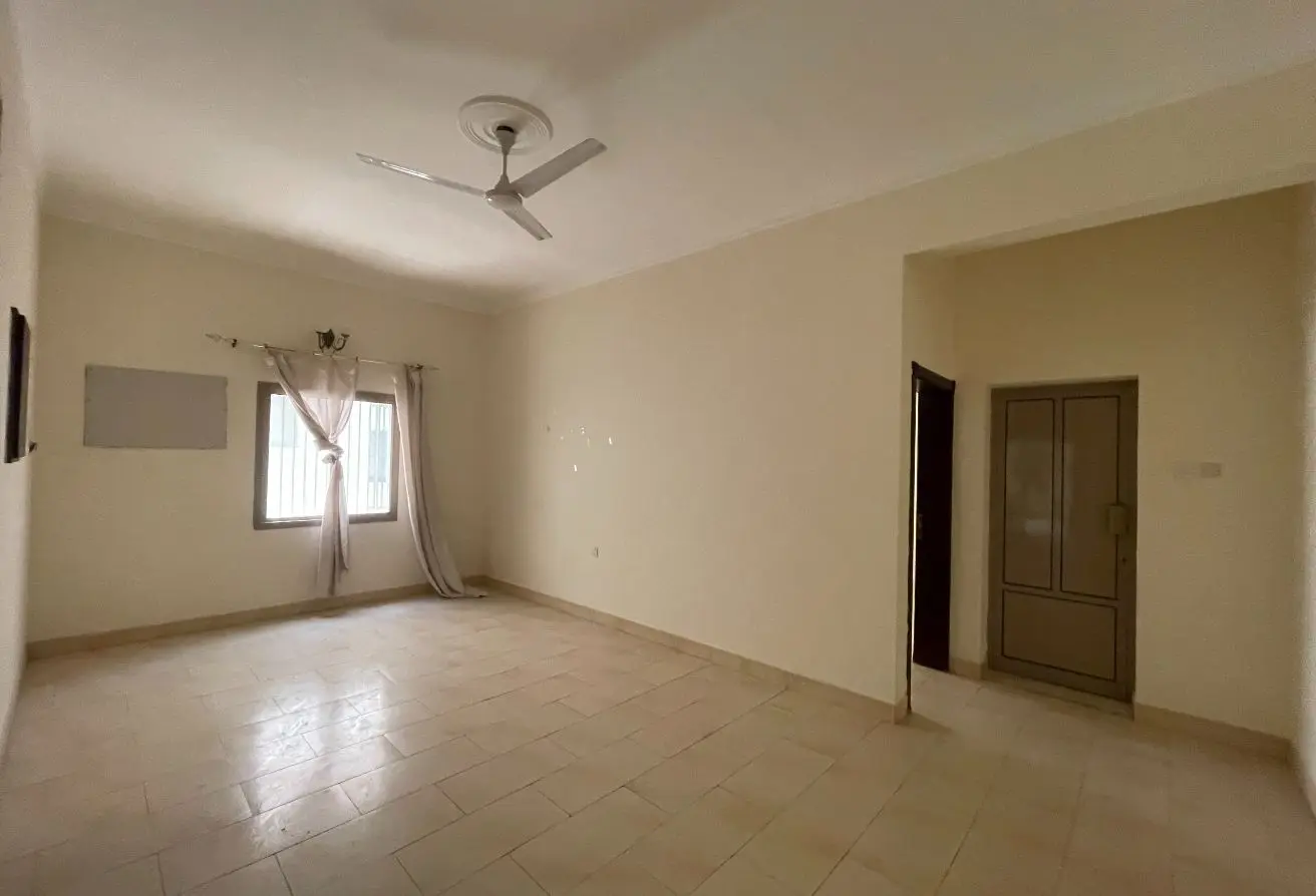 55803211 - Property Main Image
