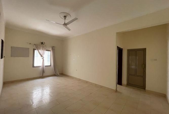55803211 - Property Main Image