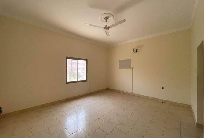 55803211 - Property Image 2
