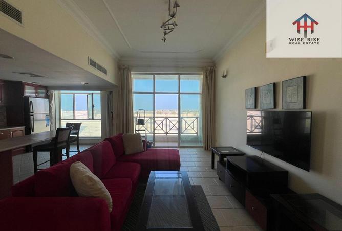 987200 - Property Image 2