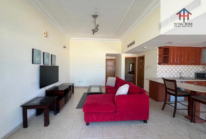 987200 - Property Image 3