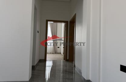 Apartment - 2 - 2 for rent in Salmaniya - Manama - Capital Governorate