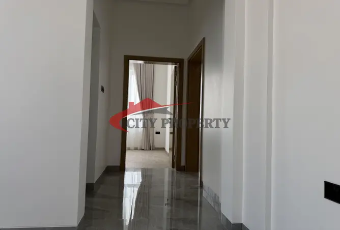 980143 - صورة العقار 3