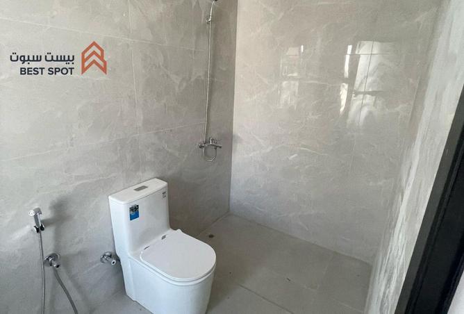 995167 - صورة العقار 3