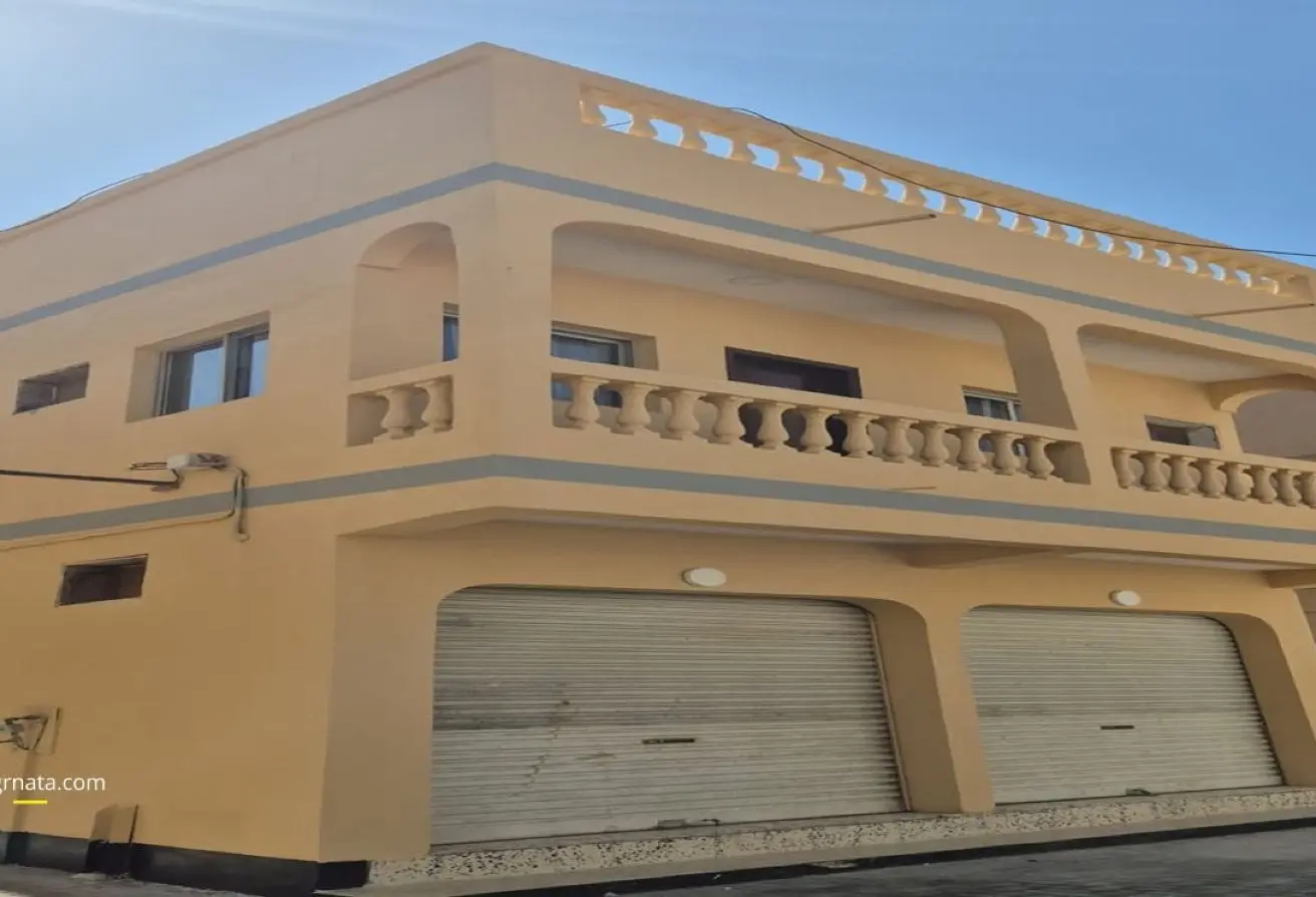 57789158 - Property Main Image
