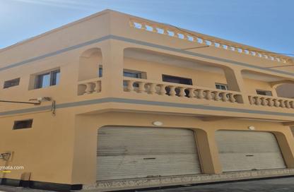 Whole Building - Studio - 1 for sale in Muharraq - Muharraq Governorate