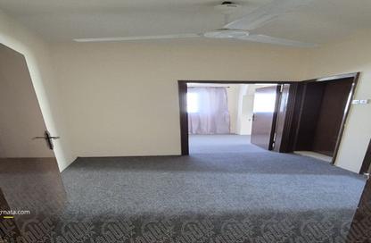 Whole Building - Studio - 1 for sale in Muharraq - Muharraq Governorate