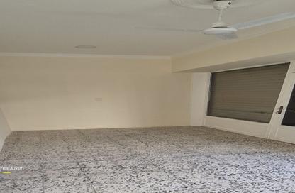Whole Building - Studio - 1 for sale in Muharraq - Muharraq Governorate