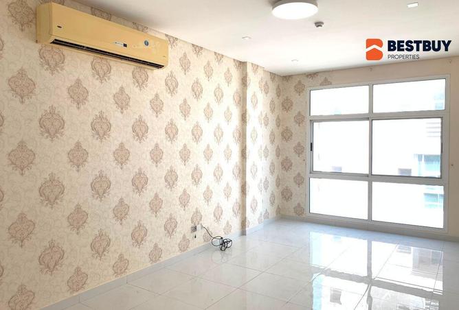 54942430 - الصورة الرئيسية للعقار