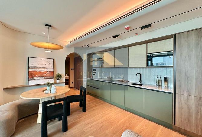55950071 - Property Image 2