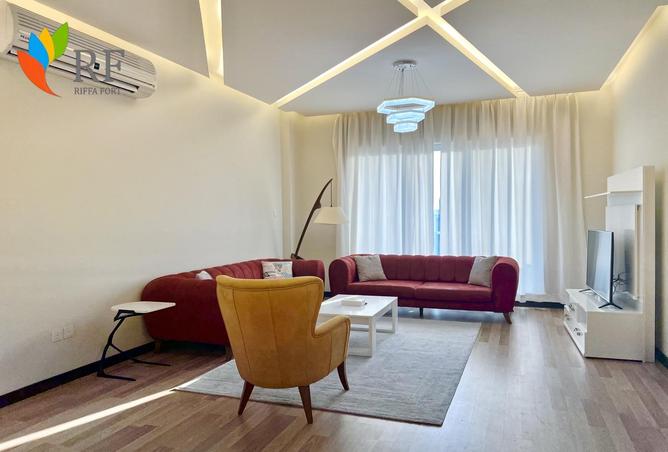 55228903 - Property Main Image