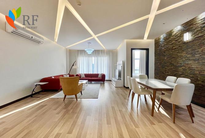 55228903 - Property Image 3