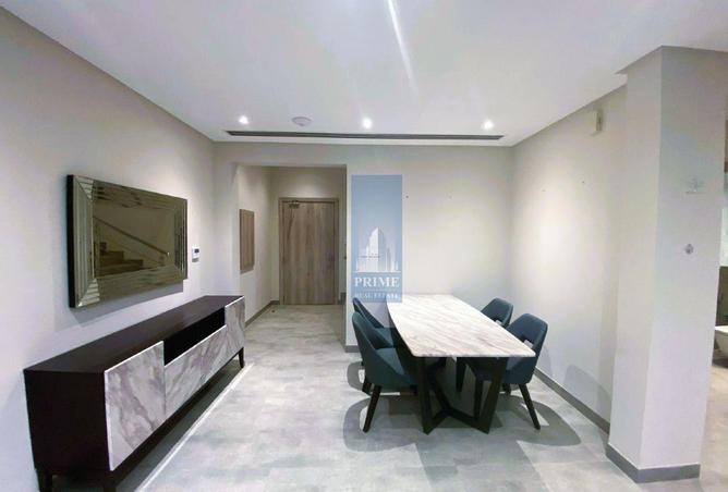 52355822 - Property Image 2