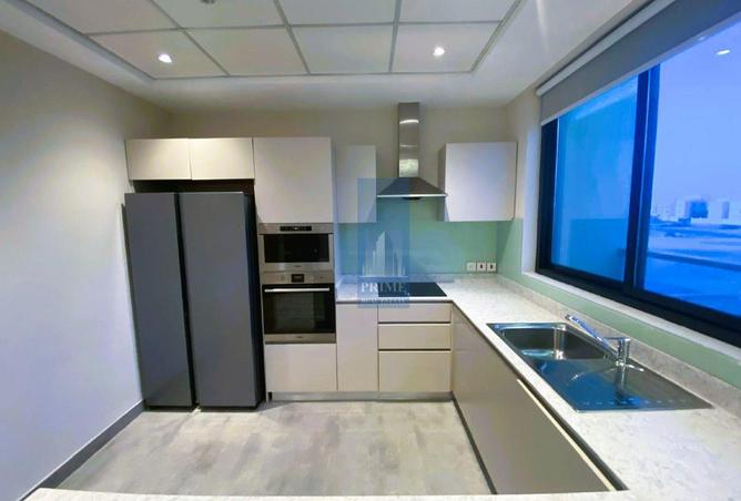 52355822 - Property Image 3