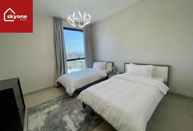 1002142 - صورة العقار 3