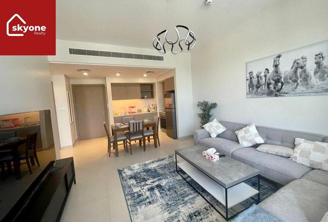 1002142 - صورة العقار 2