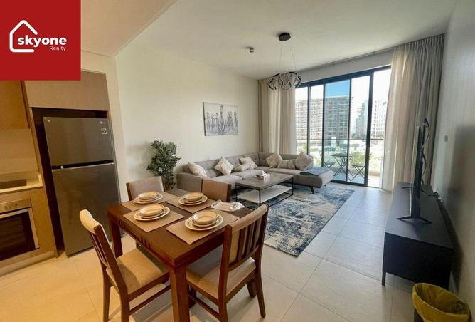 1002142 - الصورة الرئيسية للعقار