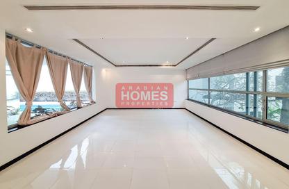 Villa - 4 - 5 for rent in Saar - Northern Governorate