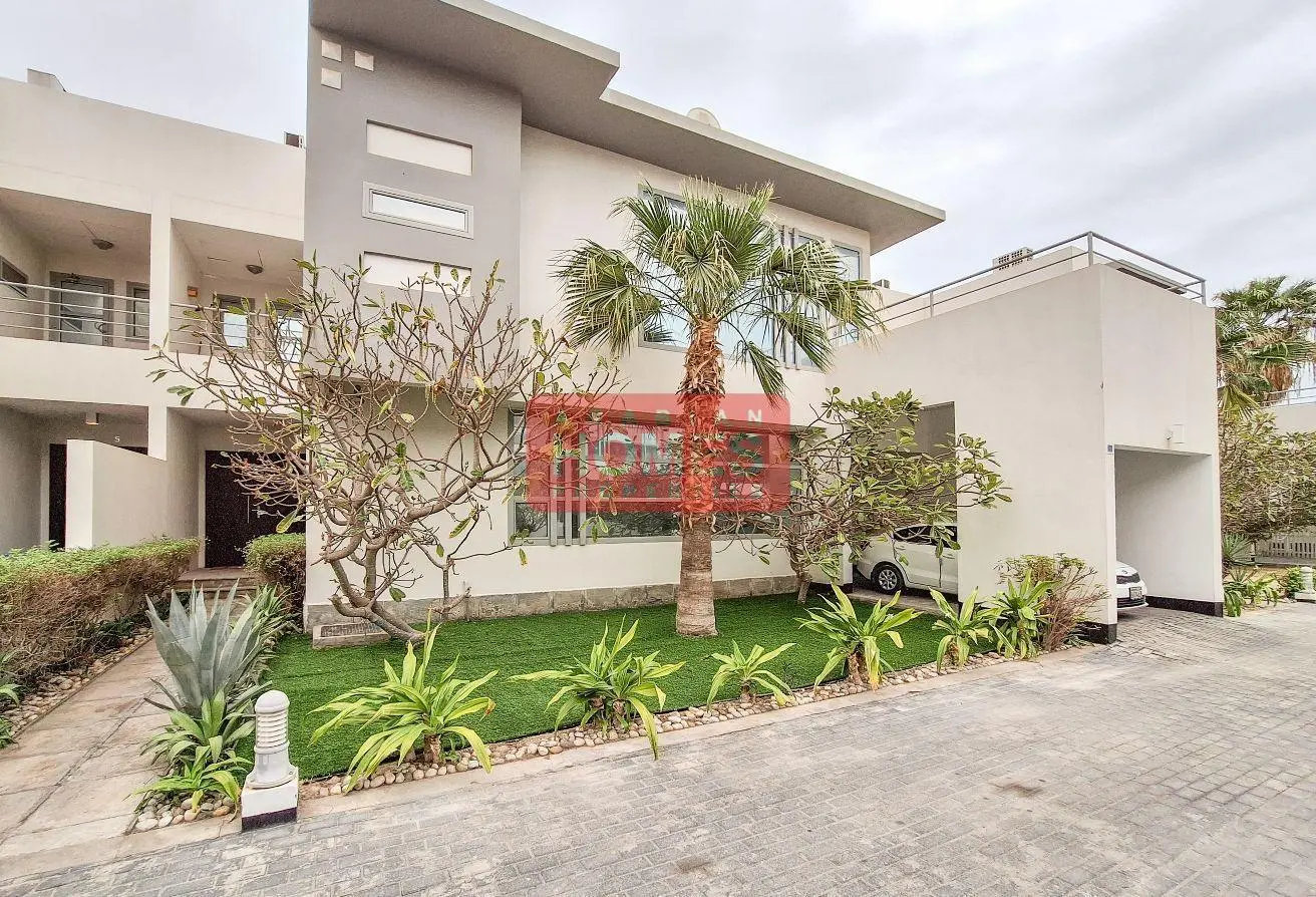 57994859 - Property Main Image