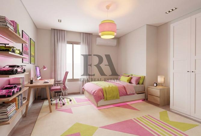 55773179 - Property Image 3