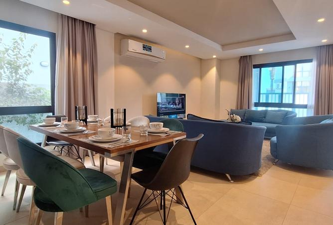 52327800 - صورة العقار 2