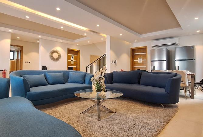 52327800 - الصورة الرئيسية للعقار