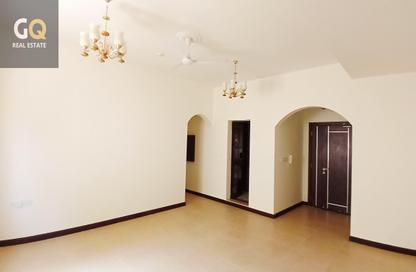 Apartment - 2 Bedrooms - 2 Bathrooms for rent in Janabiya - Northern Governorate