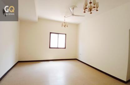 Apartment - 2 Bedrooms - 2 Bathrooms for rent in Janabiya - Northern Governorate