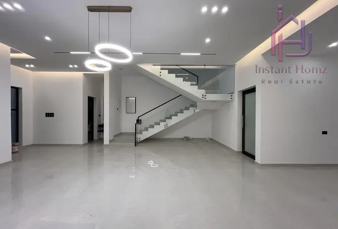 58082466 - صورة العقار 2