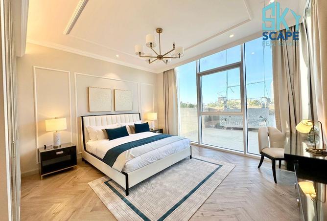 53007004 - Property Main Image