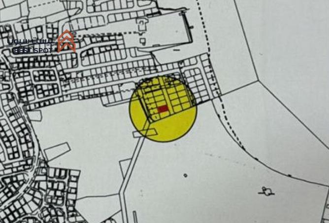 51412386 - Property Image 2