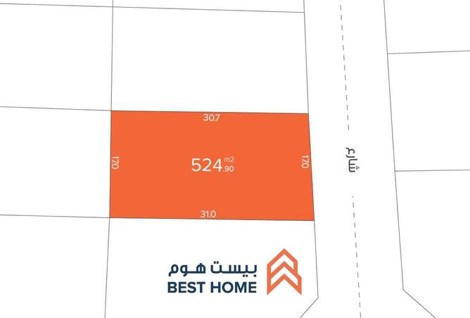 51412386 - Property Main Image