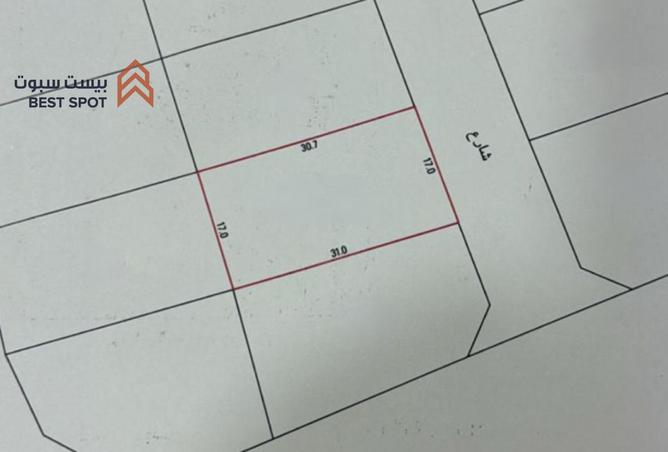 51412386 - Property Main Image