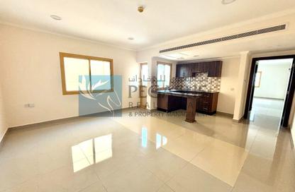 Apartment - 1 Bedroom - 1 Bathroom for rent in Busaiteen - Muharraq Governorate