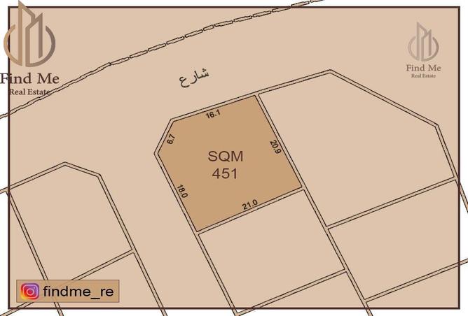 57066977 - الصورة الرئيسية للعقار