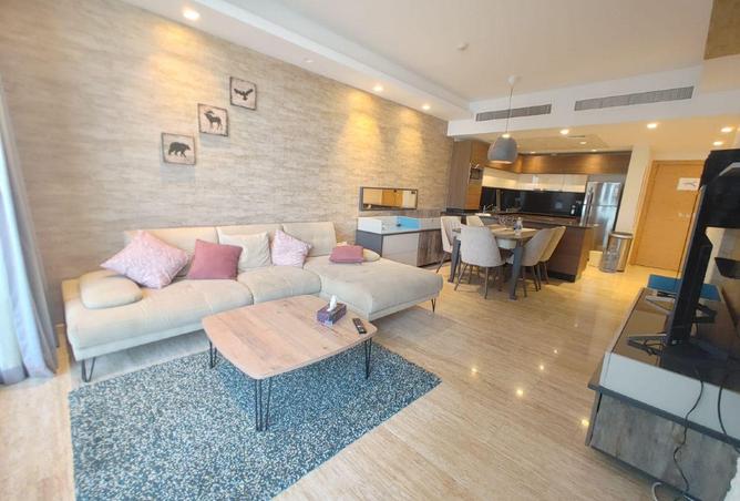 53032903 - صورة العقار 2